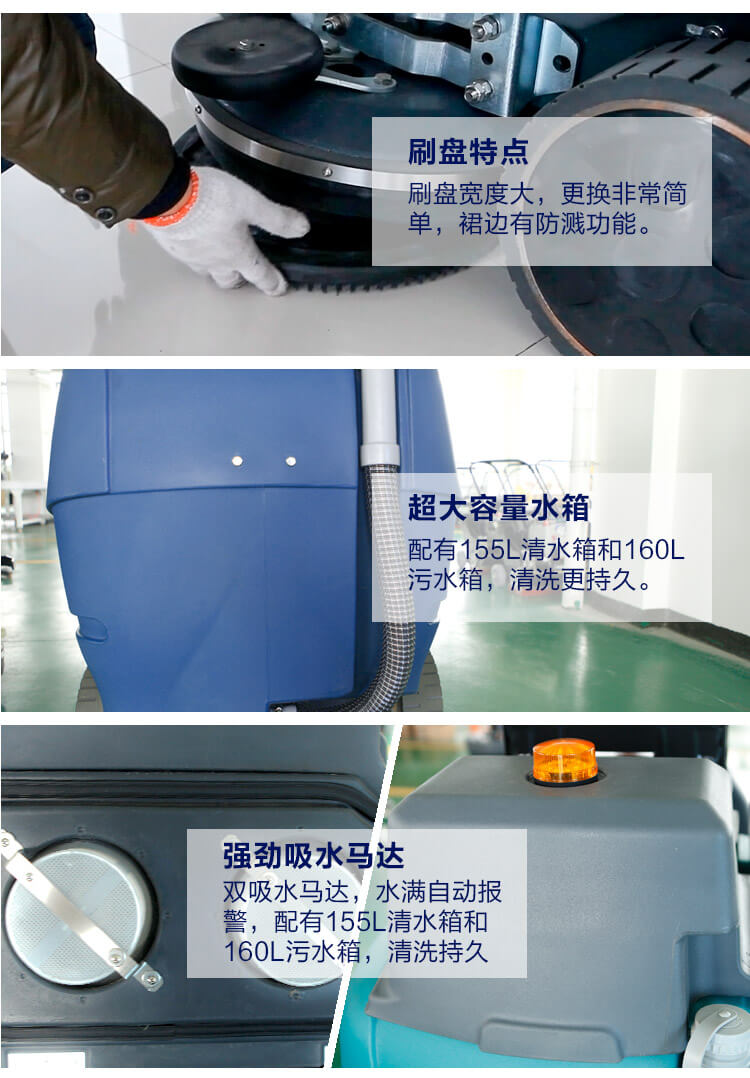 中文V8_04.jpg