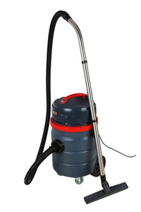SM350