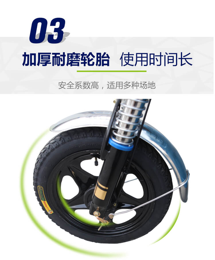 H35T2_05(1).jpg