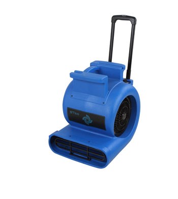 格兰高ST610吹风机