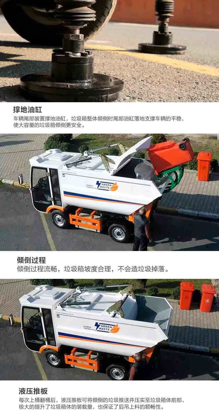 中文MN-H91_03+.jpg