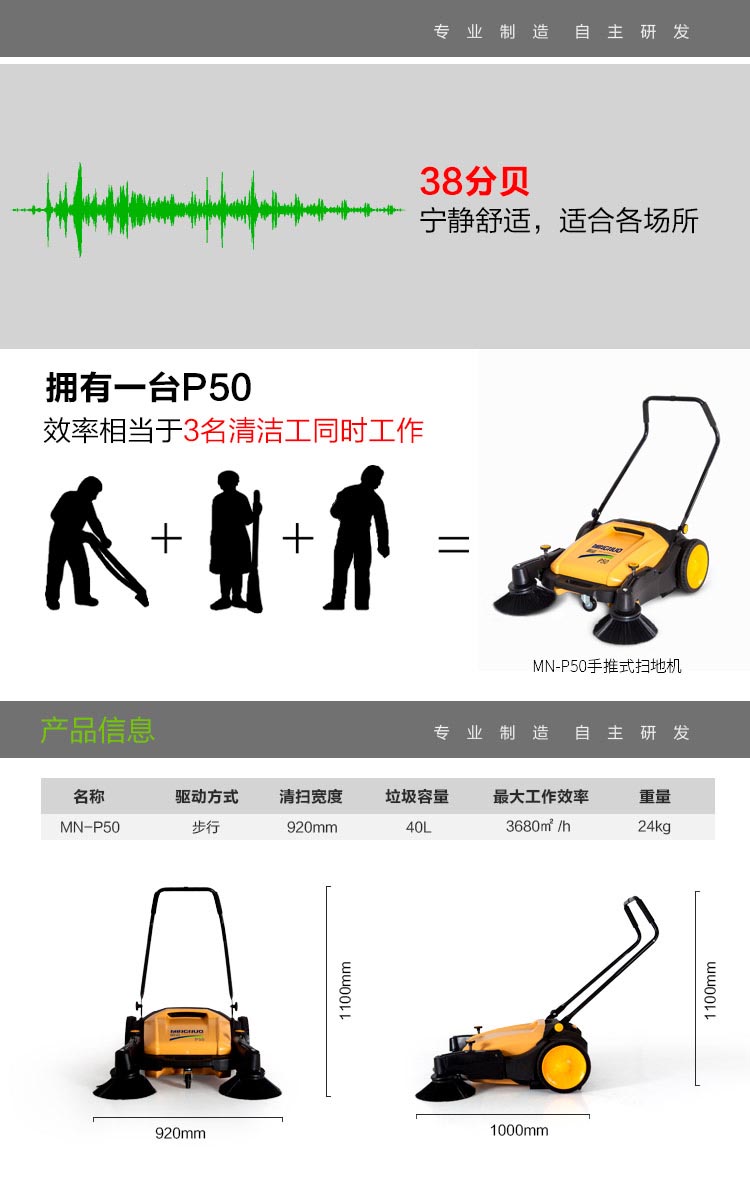 中文MN-P50_02+.jpg