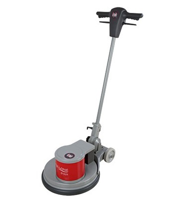 格兰高S501擦地机