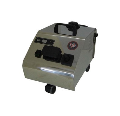 多功能蒸汽沙发机