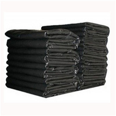大黑垃圾袋