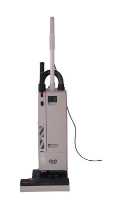 JSD370