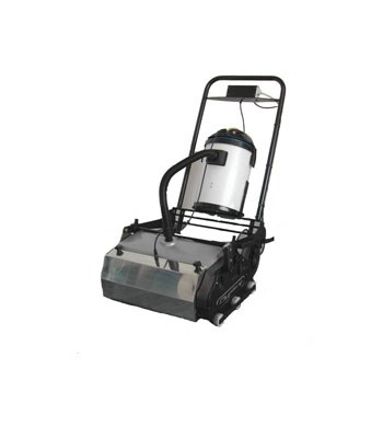 格兰高P350扶梯清洗机