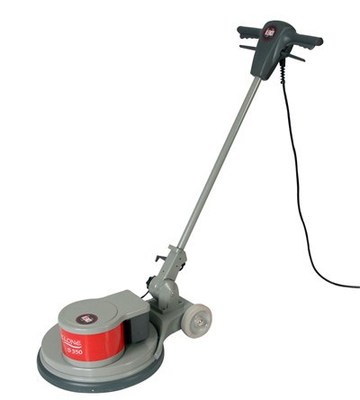 格兰高S351擦地机