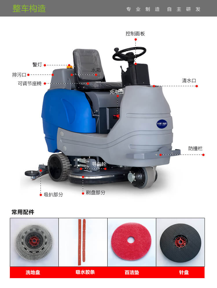 中文V8_06.jpg