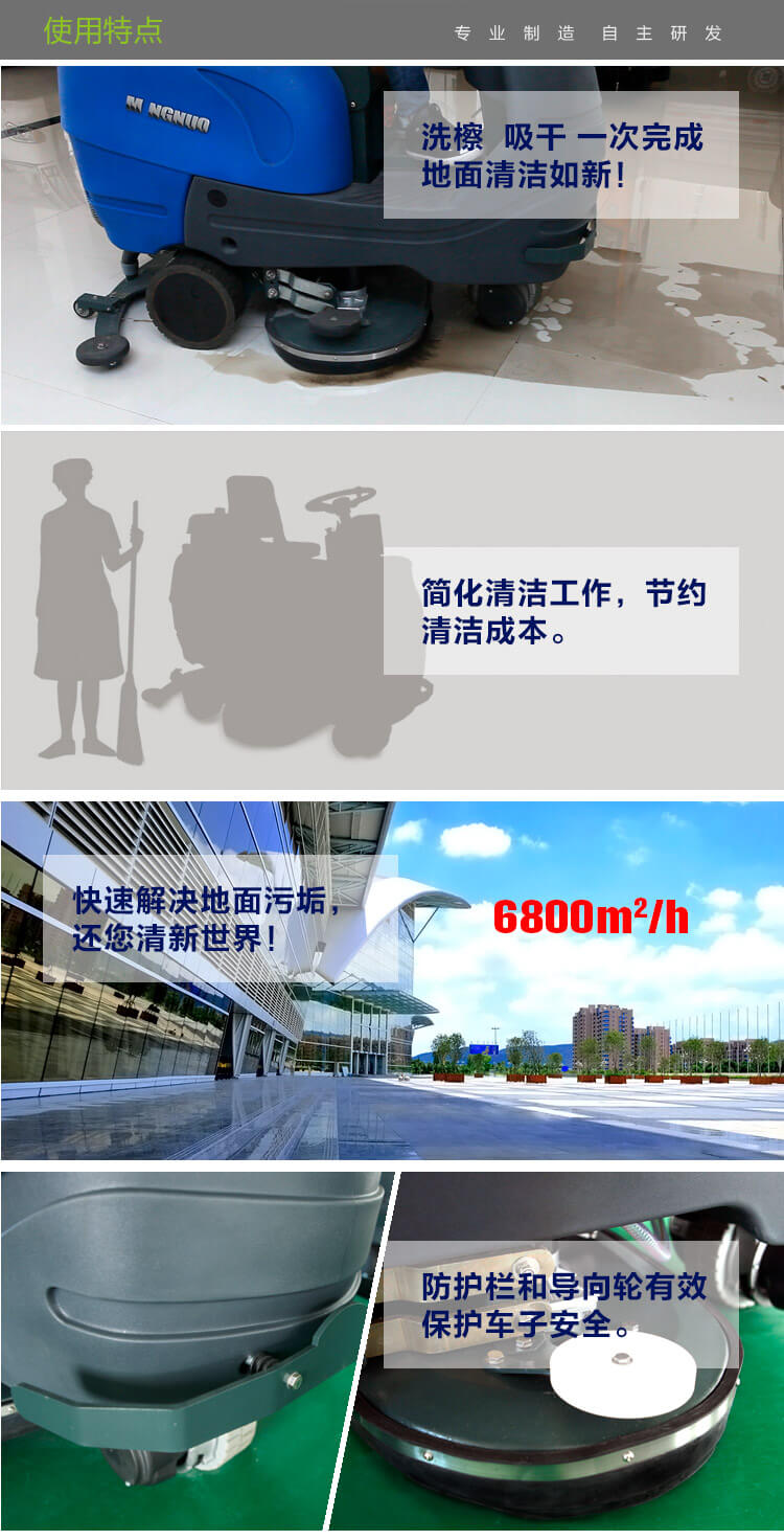 中文V8_02.jpg