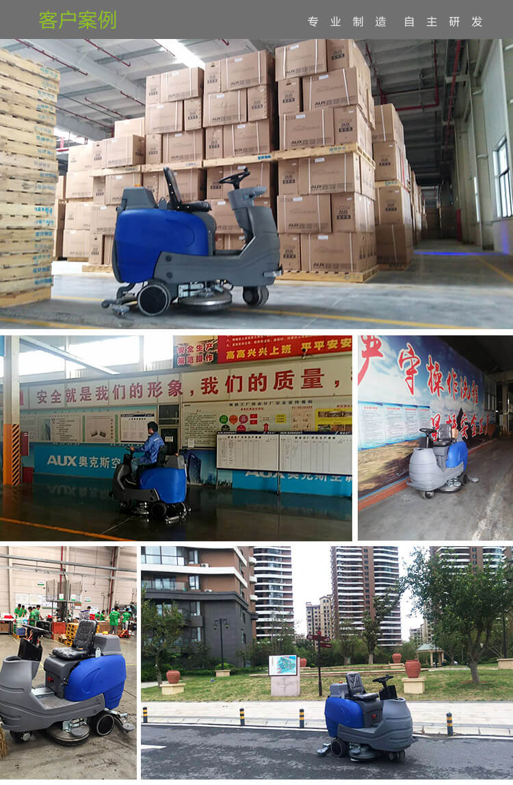 中文V8_07.jpg