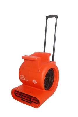 格兰高KC920大风量吹风机