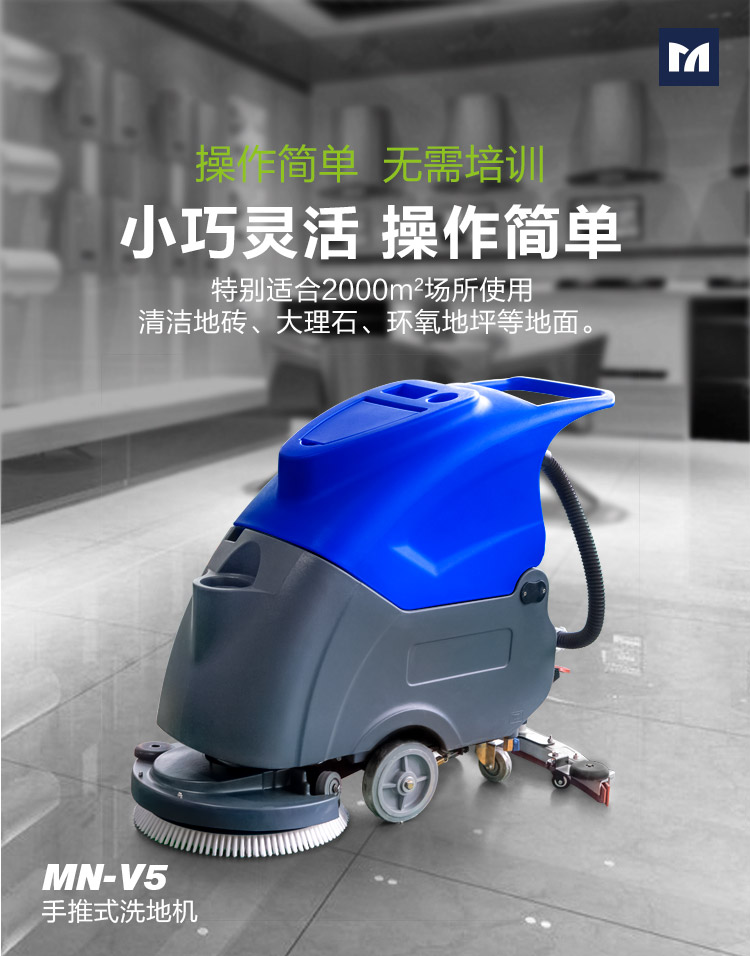 中文V5_01.jpg