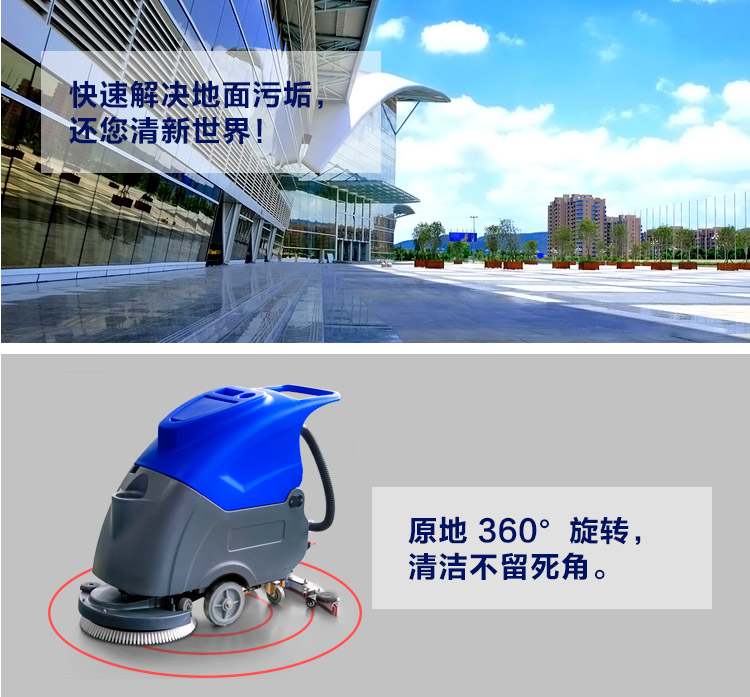 中文V5_03.jpg