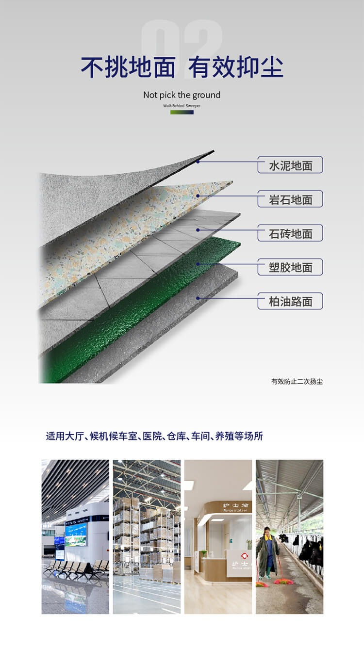 P100AS下拉图_03.jpg