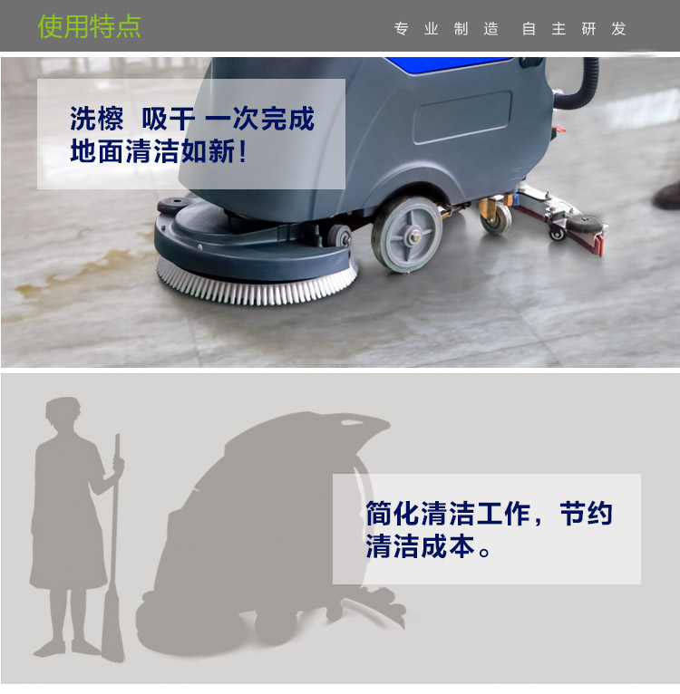 中文V5_02.jpg