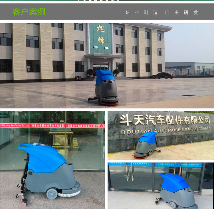 中文V5_05.jpg