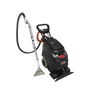 CEX410