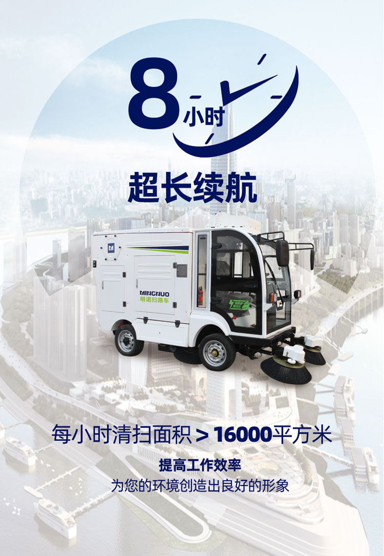 s1800-2+.jpg