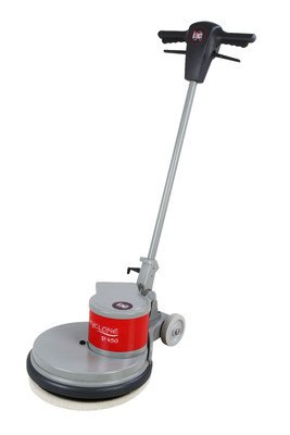 格兰高P450石材机