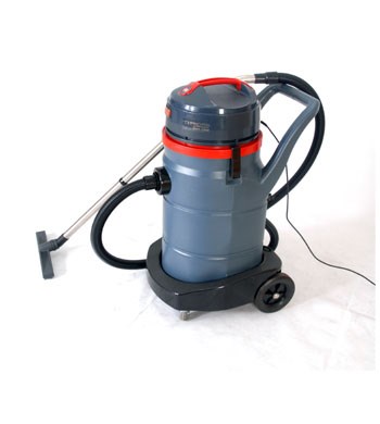 格兰高SM580吸尘机