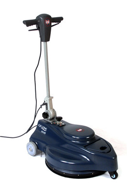 格兰高U420石材机