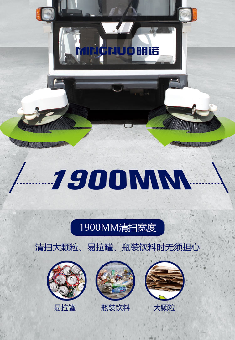 s1800-3+.jpg