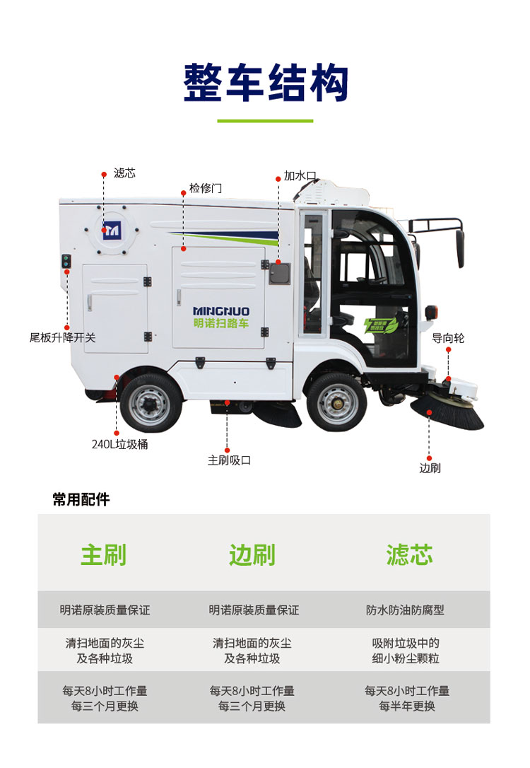 s1800-5+.jpg