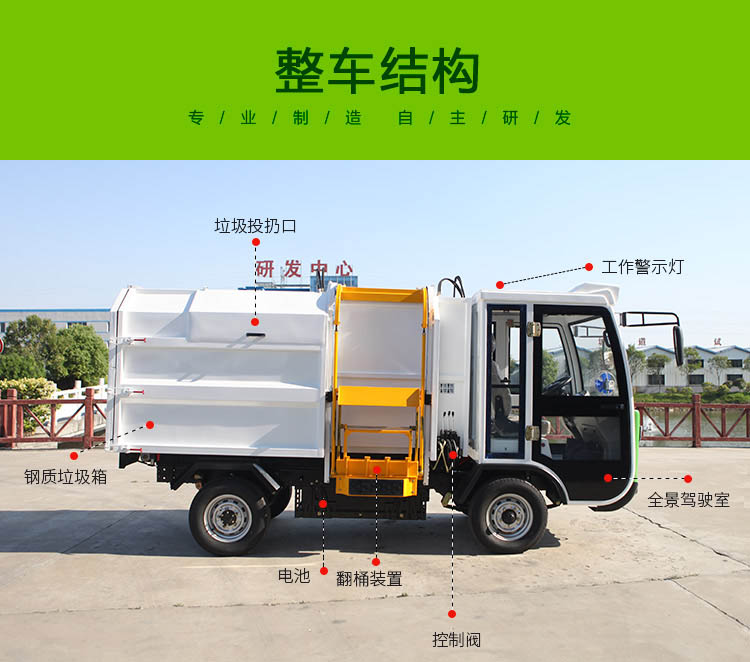中文MN-H92_06+.jpg