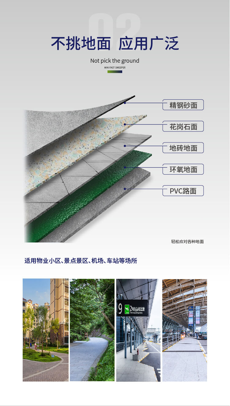 小黄鸭(1)_03.jpg