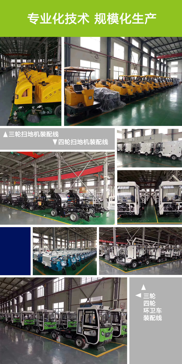 s1800-6+.jpg