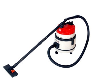 格兰高122吸尘机1