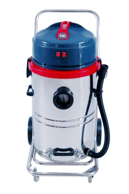 格兰高570吸尘吸水机