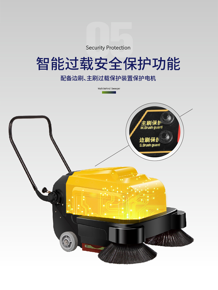 P100AS下拉图_06.jpg