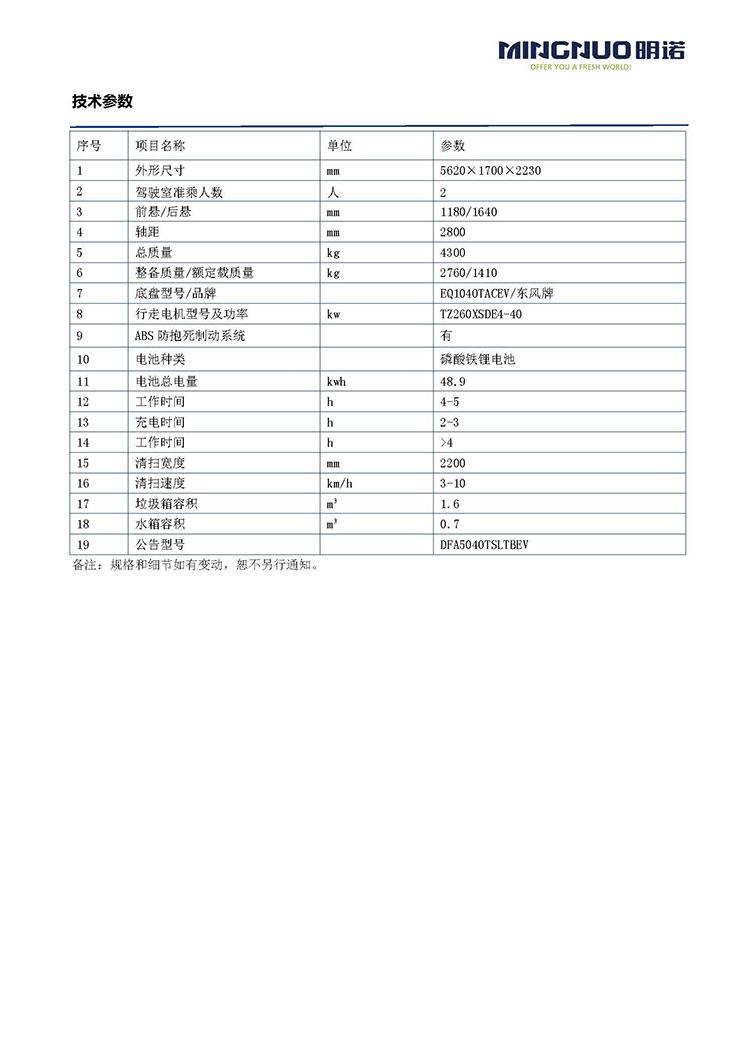 4.3扫2.jpg