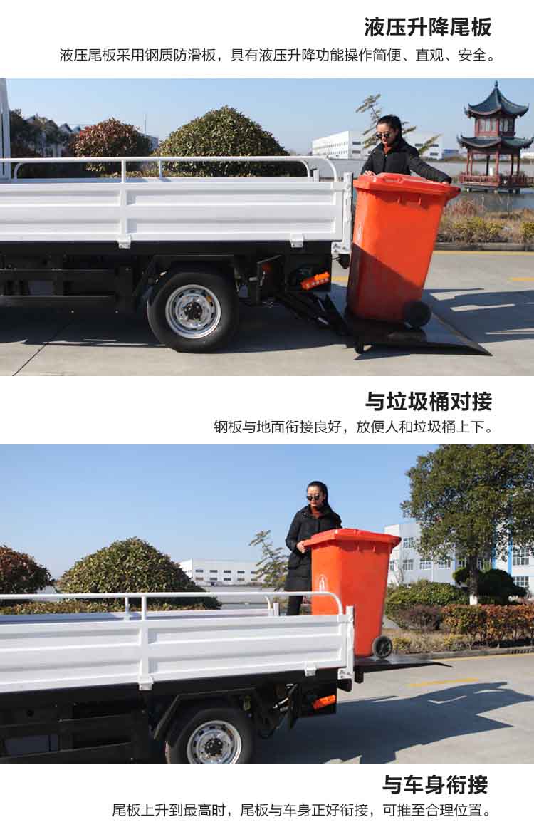 中文H82-新绿色_04+.jpg