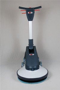DR1500H