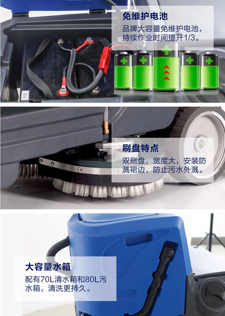 中文V6_04.jpg