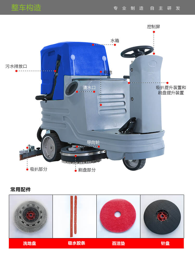中文V6_06.jpg