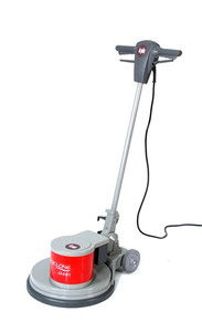 G681