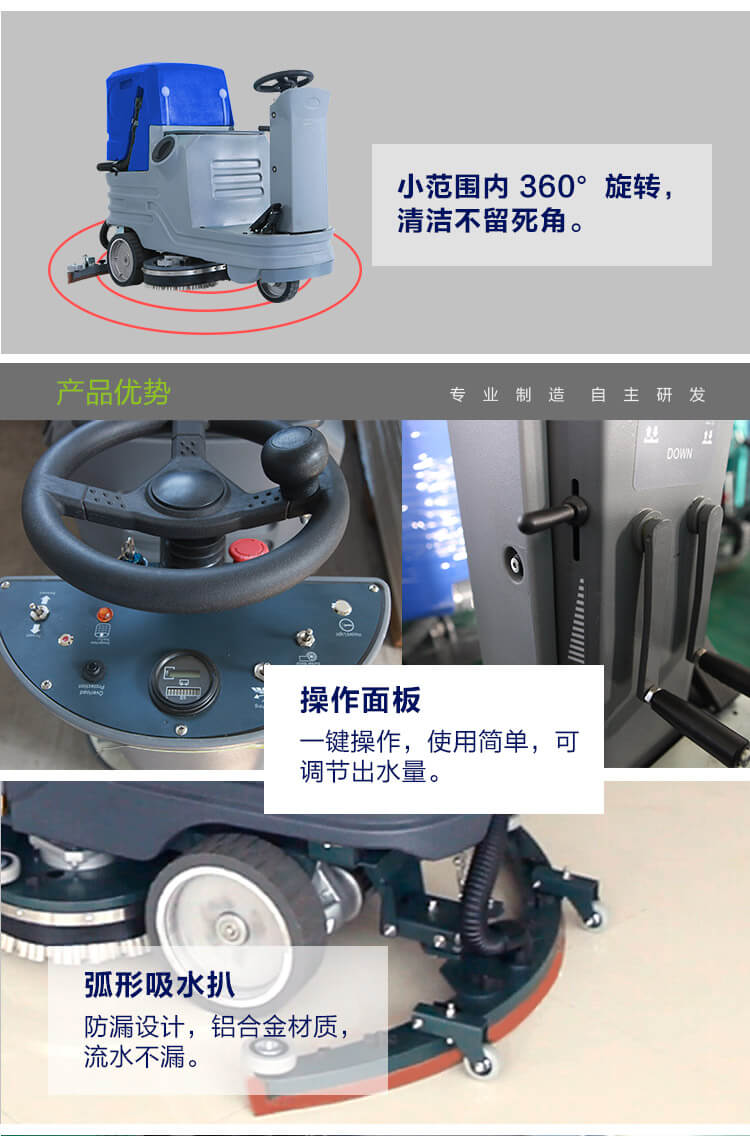 中文V6_03.jpg