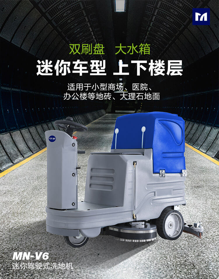 中文V6_01.jpg