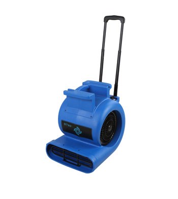 格兰高ST810吹风机