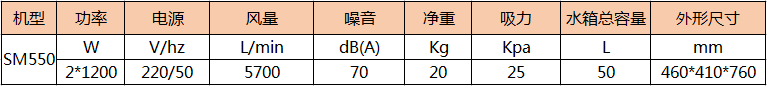 201803140925006591.png