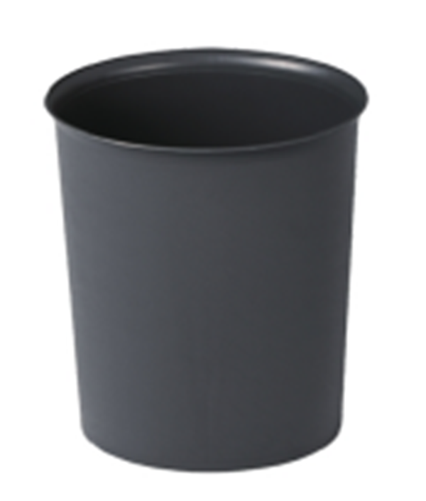 8L-2