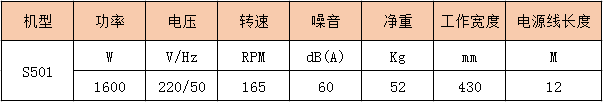 201803151109380691.png