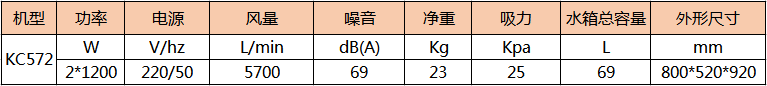 201804161531199134.png
