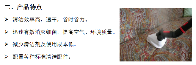 多功能蒸汽沙发机3.png