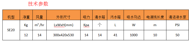 201710101507505005.png