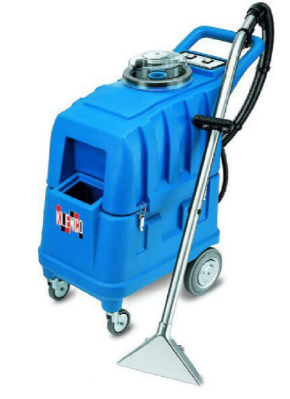 格兰高SE-70分体式地毯抽洗机